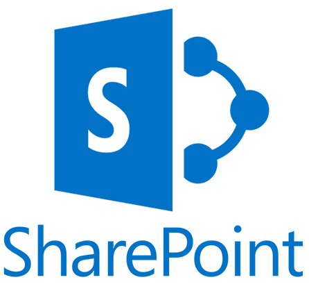 Code injection in Workflows leading to SharePoint RCE (CVE-2020-0646)