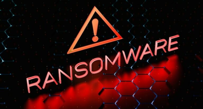 Investigation approfondie d’une attaque de ransomware